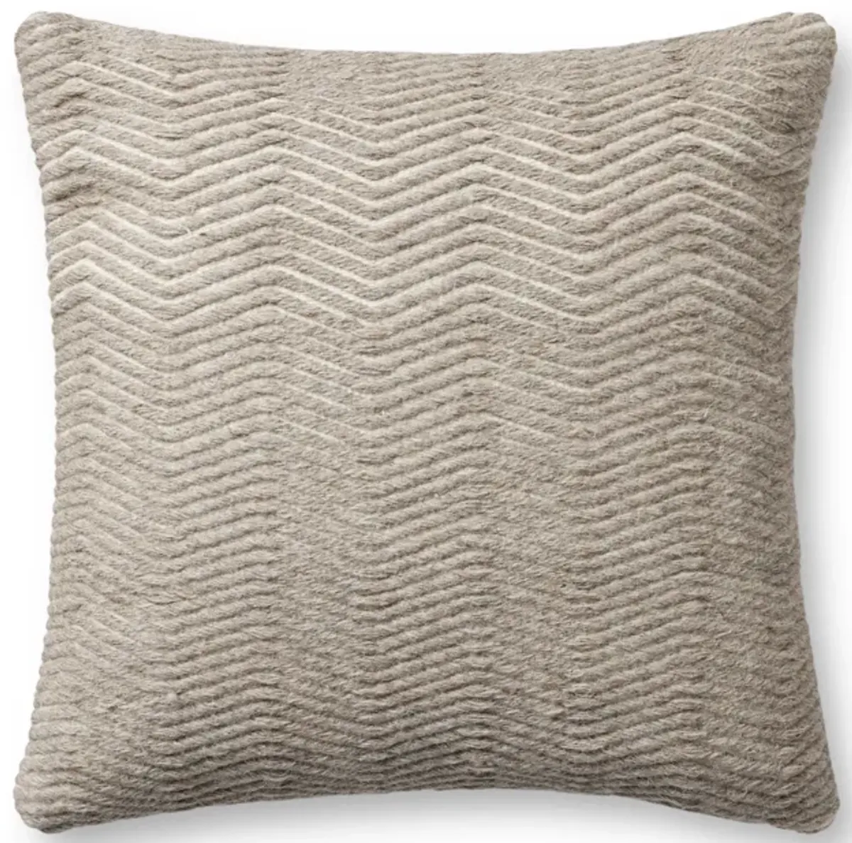 PLL0120 Natural 22''x22'' Down Pillow