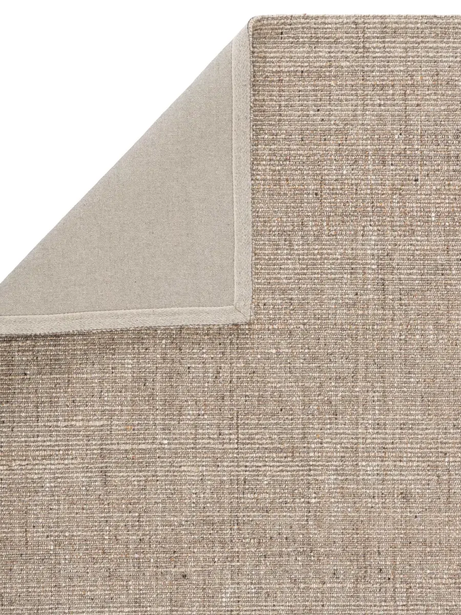 Monterey Sutton Tan/Taupe 5' x 8' Rug