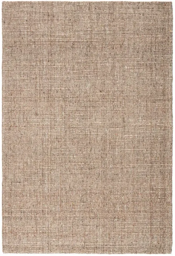 Monterey Sutton Tan/Taupe 5' x 8' Rug