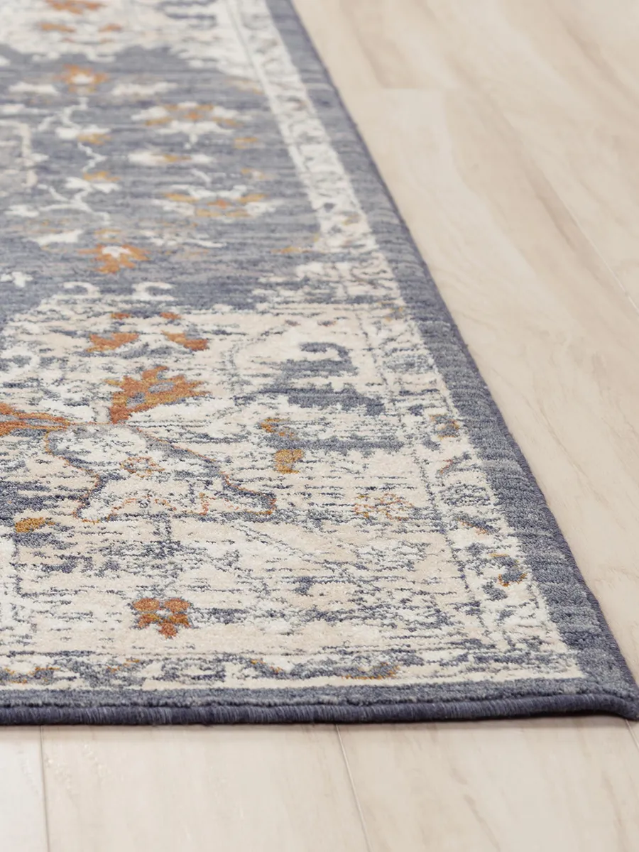 Ventura VRA750 2'6" x 8' Rug