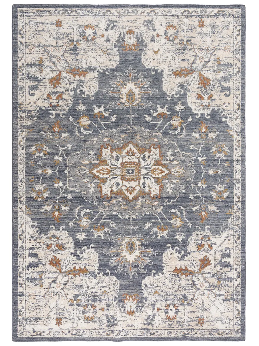 Ventura VRA750 2'6" x 8' Rug