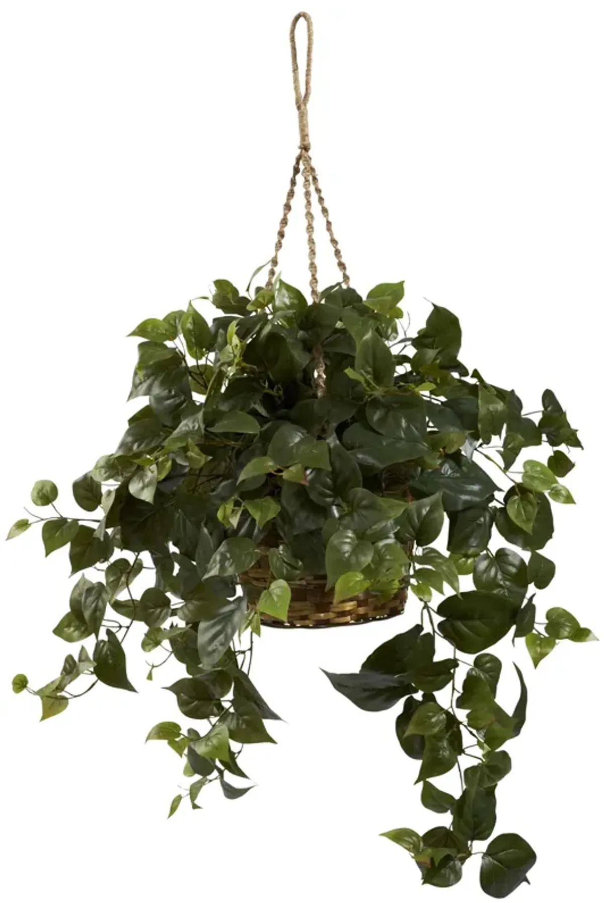 Hivvago Philo Hanging Basket