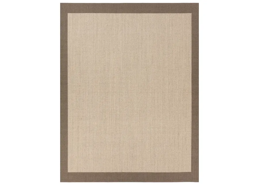 Leyar Gabe 3'x10' Rnr Rug