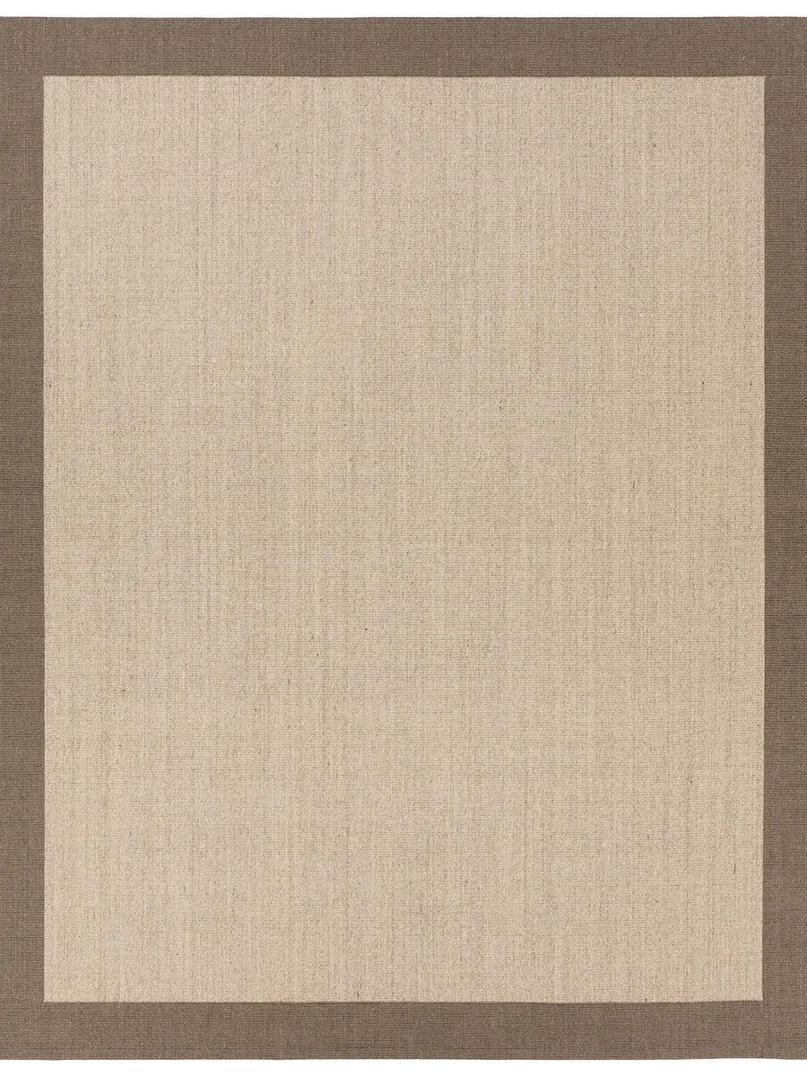 Leyar Gabe 3'x10' Rnr Rug