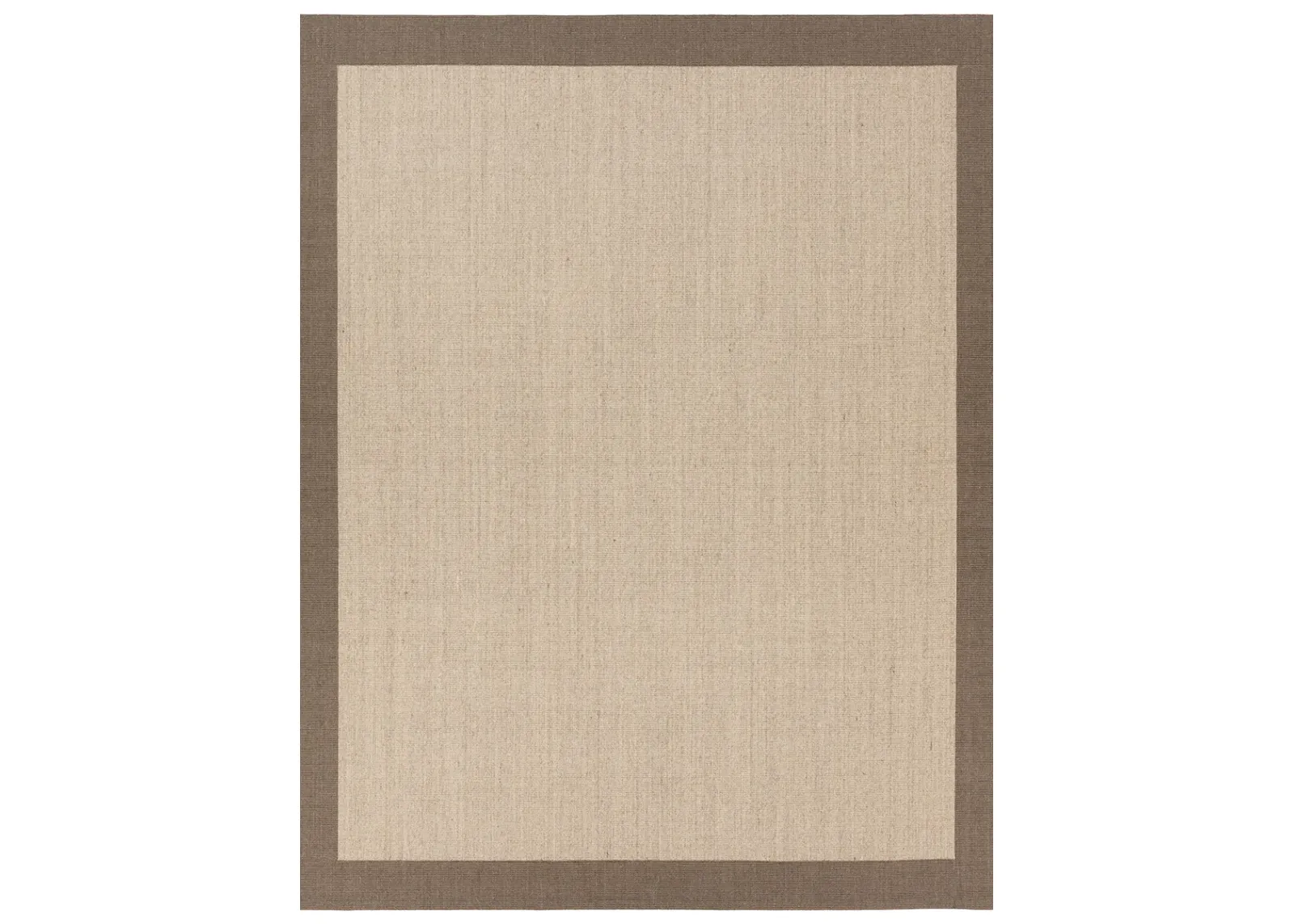 Leyar Gabe 3'x10' Rnr Rug