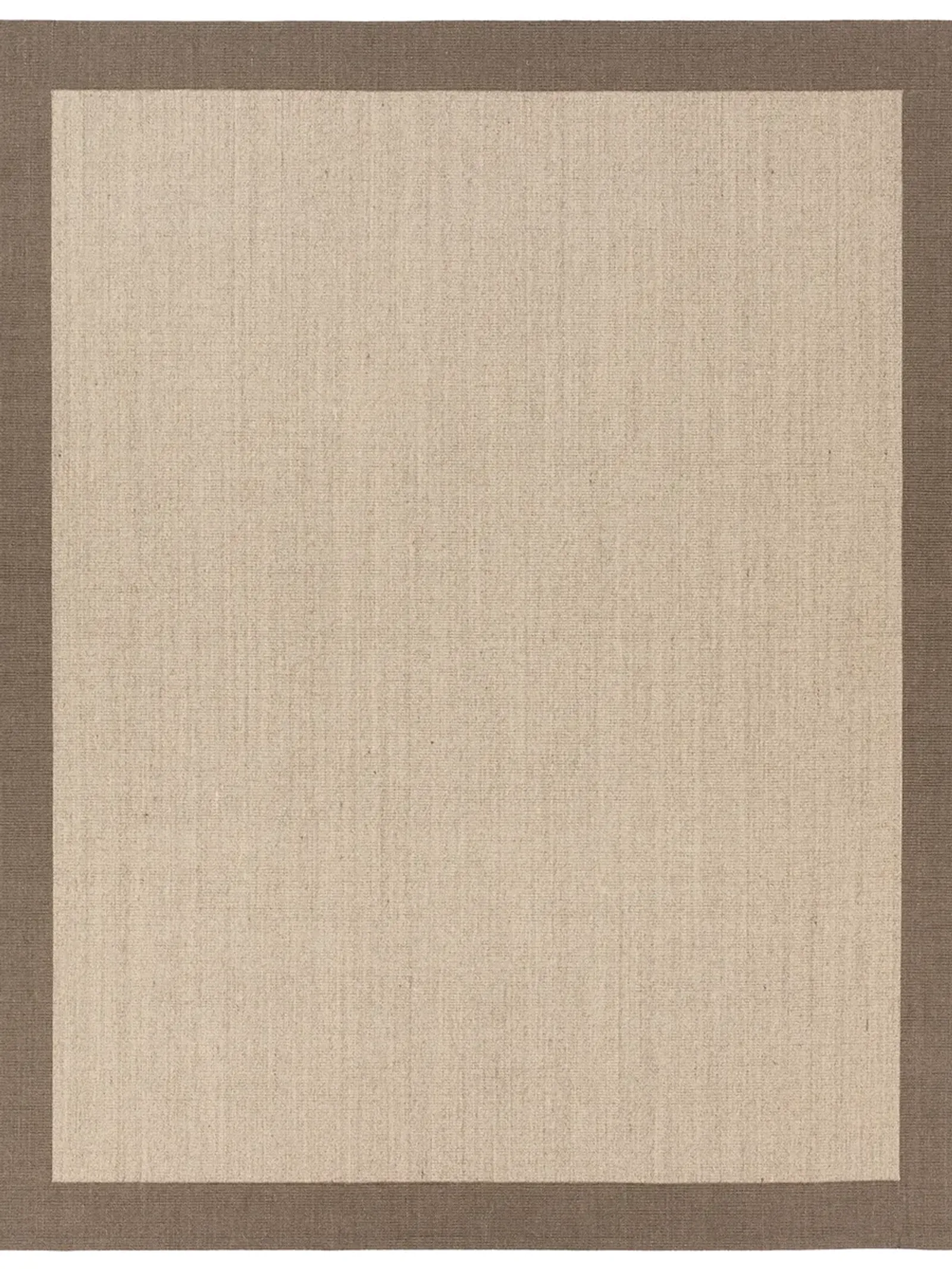 Leyar Gabe 3'x10' Rnr Rug