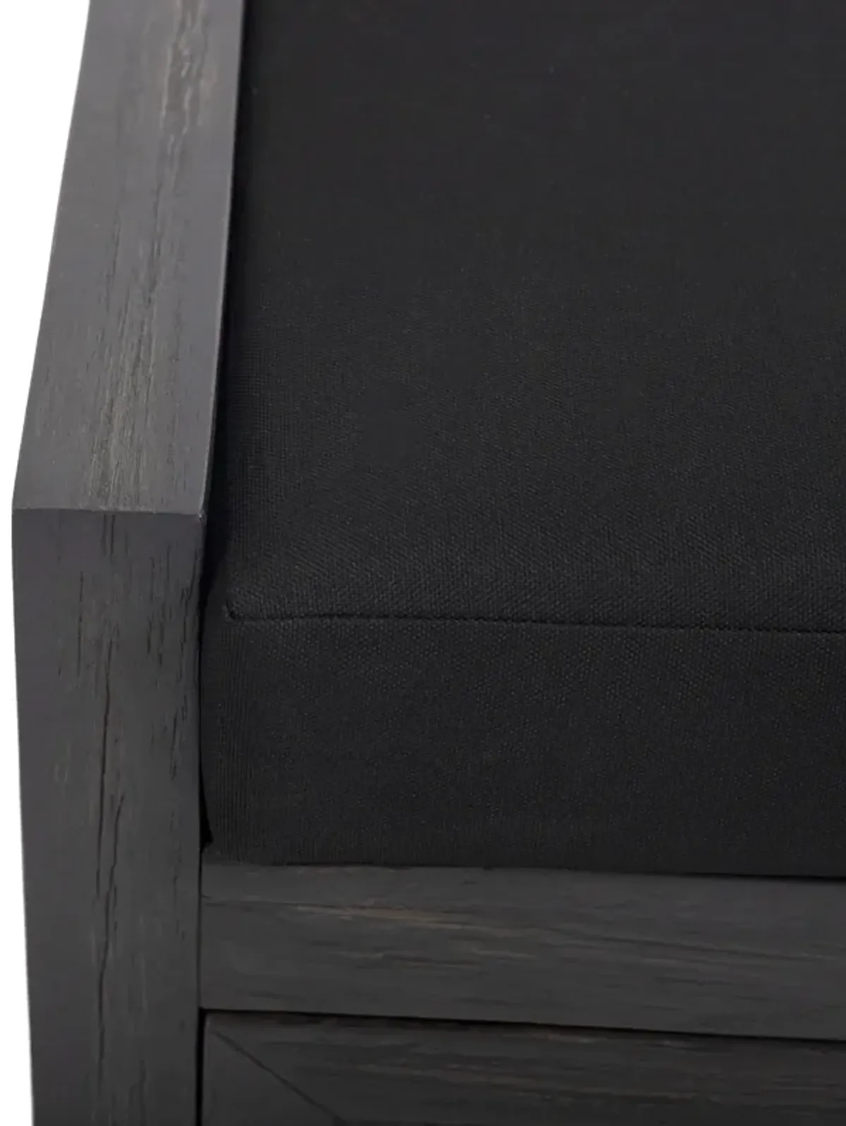 Merax Entryway Shoe Cabinet Shoe Storage Bench