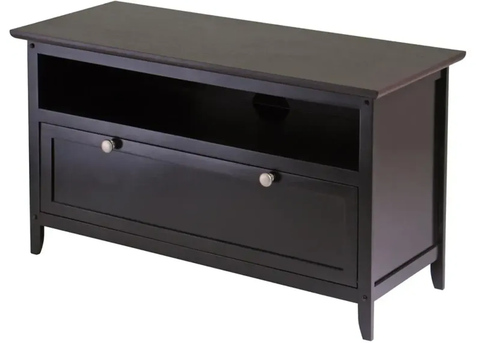 Zuri TV Stand