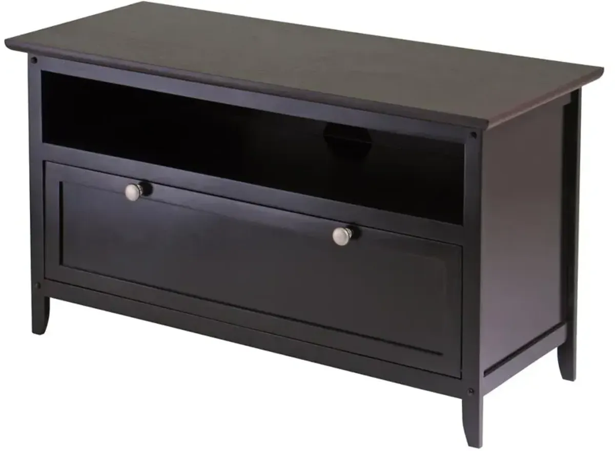 Zuri TV Stand