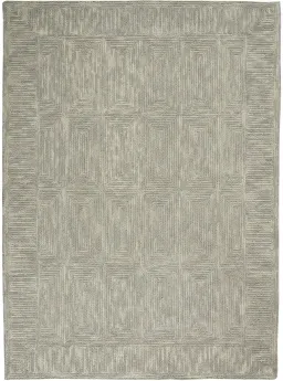 Gray color