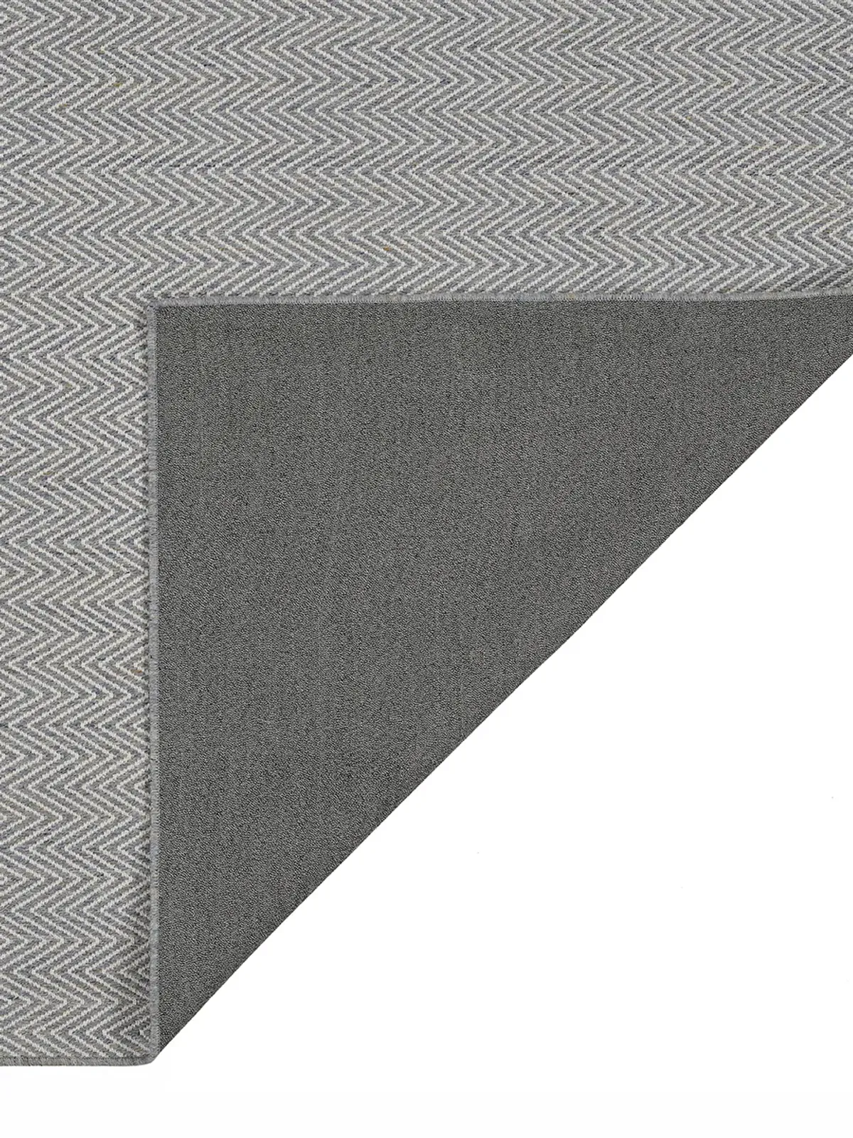 Provo PV2 Sky 2'3" x 7'6" Rug