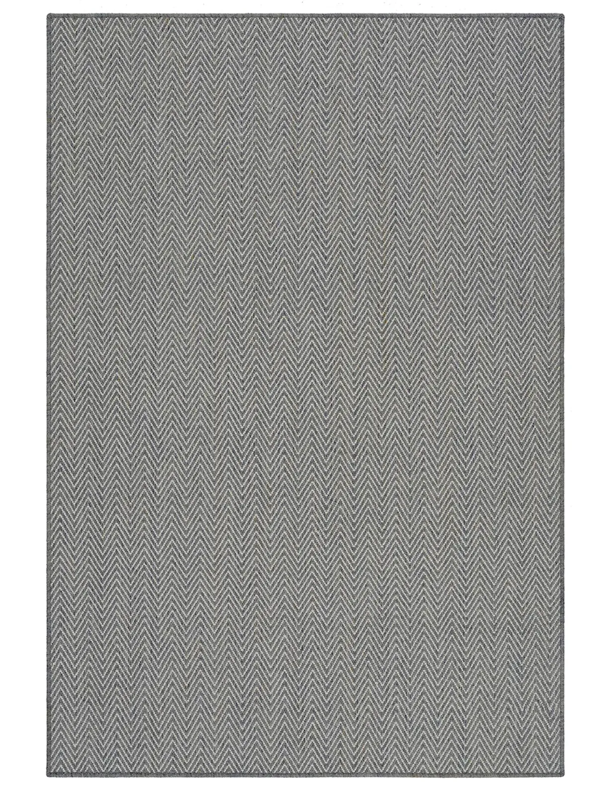 Provo PV2 Sky 2'3" x 7'6" Rug