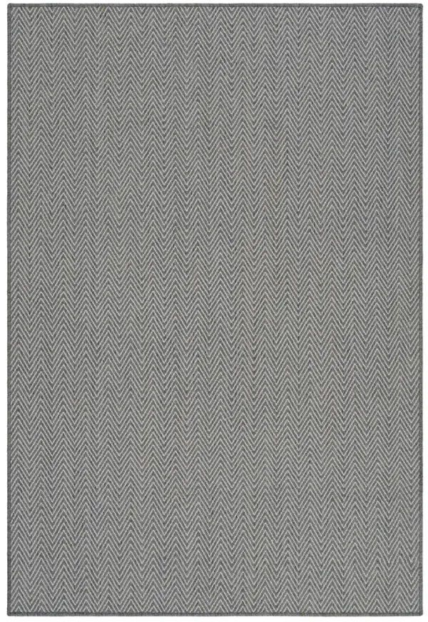 Provo PV2 Sky 2'3" x 7'6" Rug