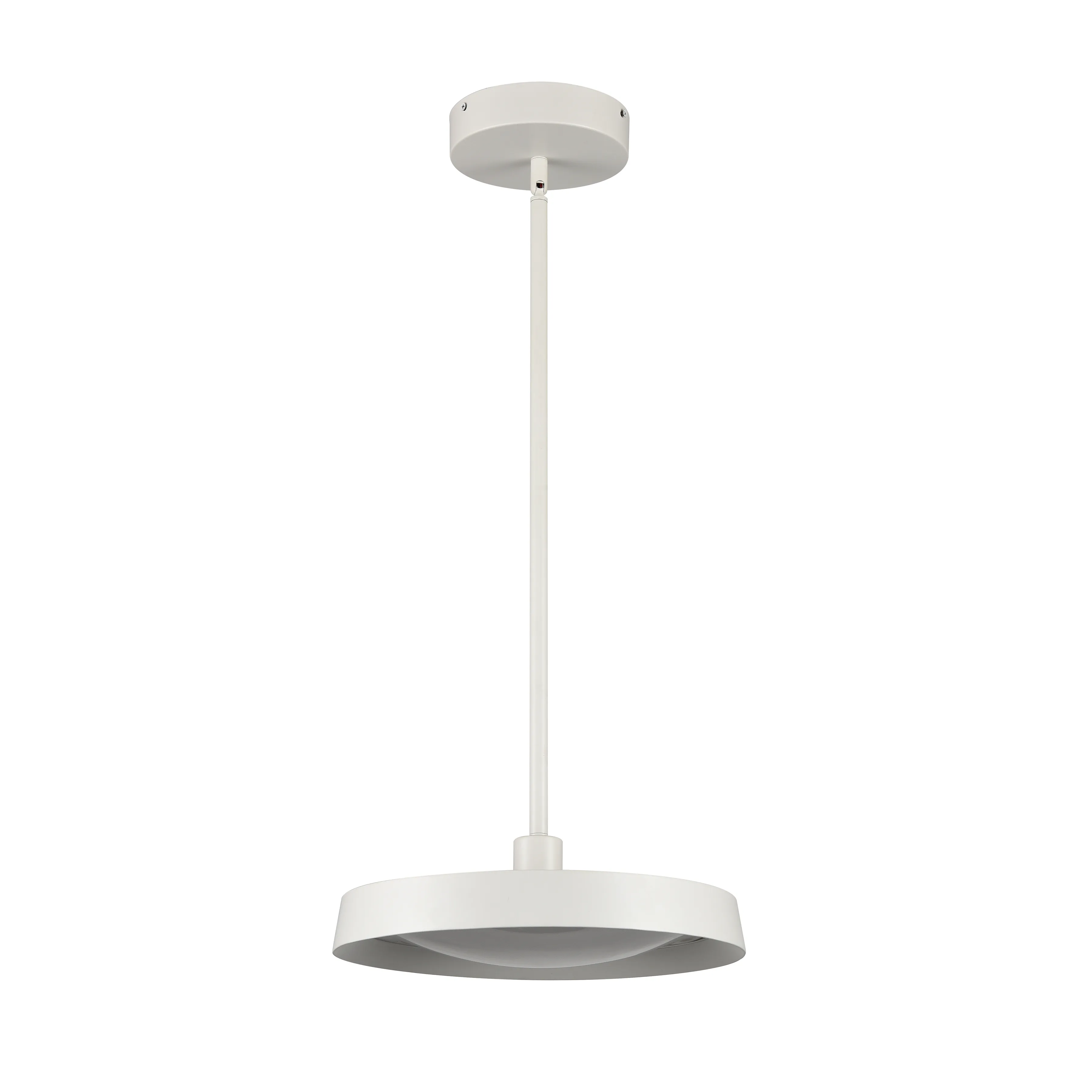 Nancy 13.75'' Wide LED Pendant