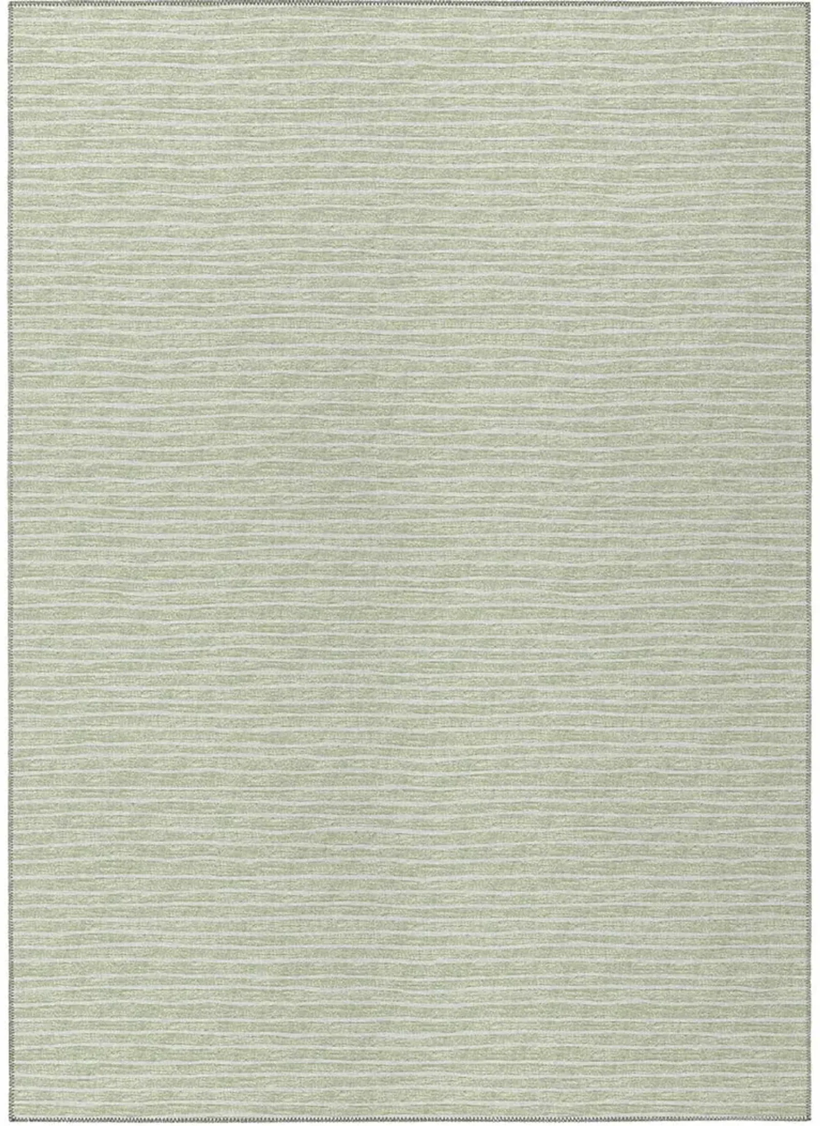 Laidley LA1 Mist 9' x 12' Rug