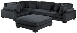 Black color