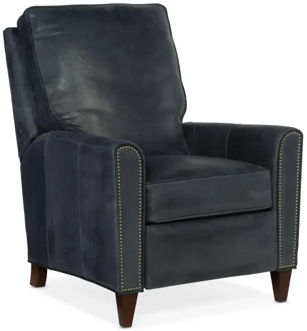 Manning 3-Way Lounger