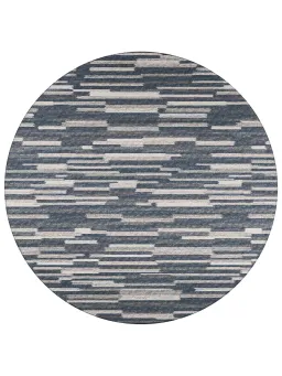 Slate color
