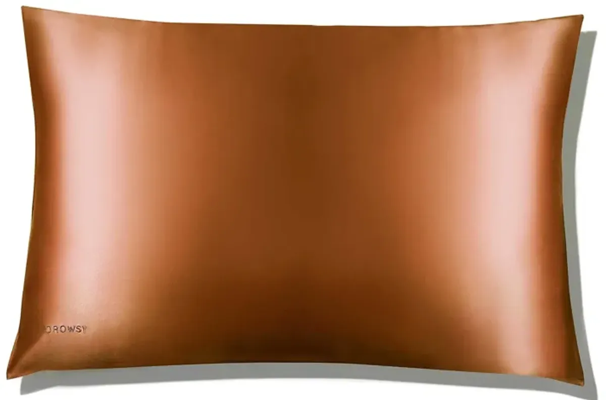 Silk Pillowcase