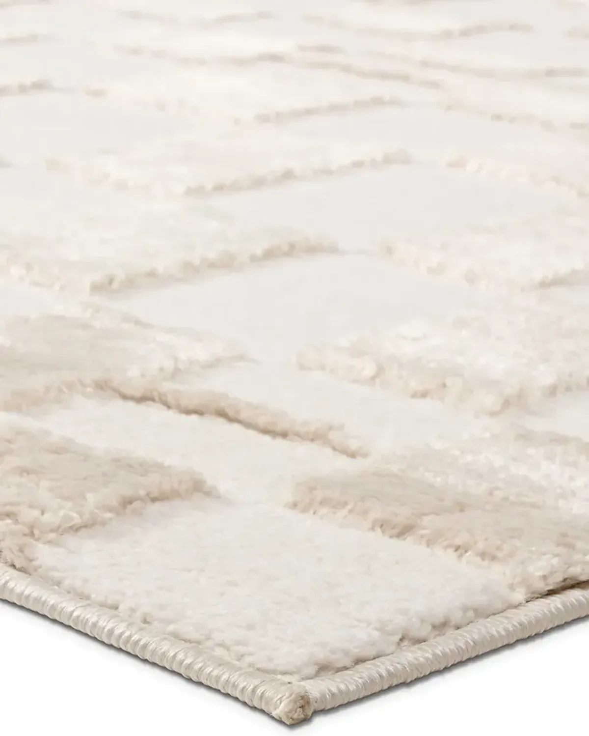 Kohar Jaida 9'6"x13'6" Rug