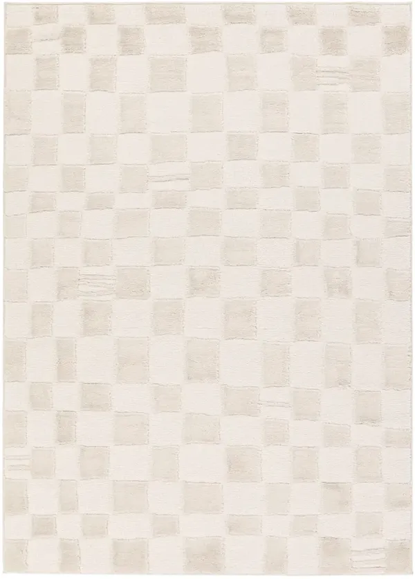 Kohar Jaida 9'6"x13'6" Rug