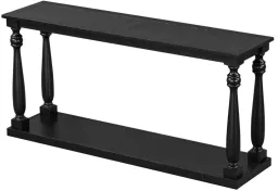 Black color