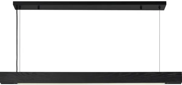 Renwil Taya Rectangular Ceiling Fixture Ceiling Fixture