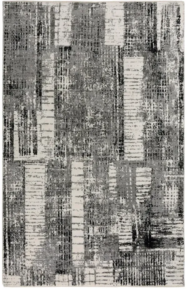 Couture CUT115 9'x12' Rug