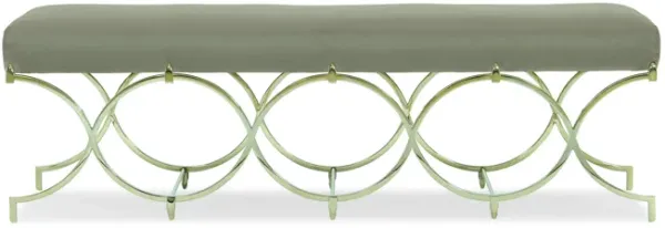 Infinite Possibilities