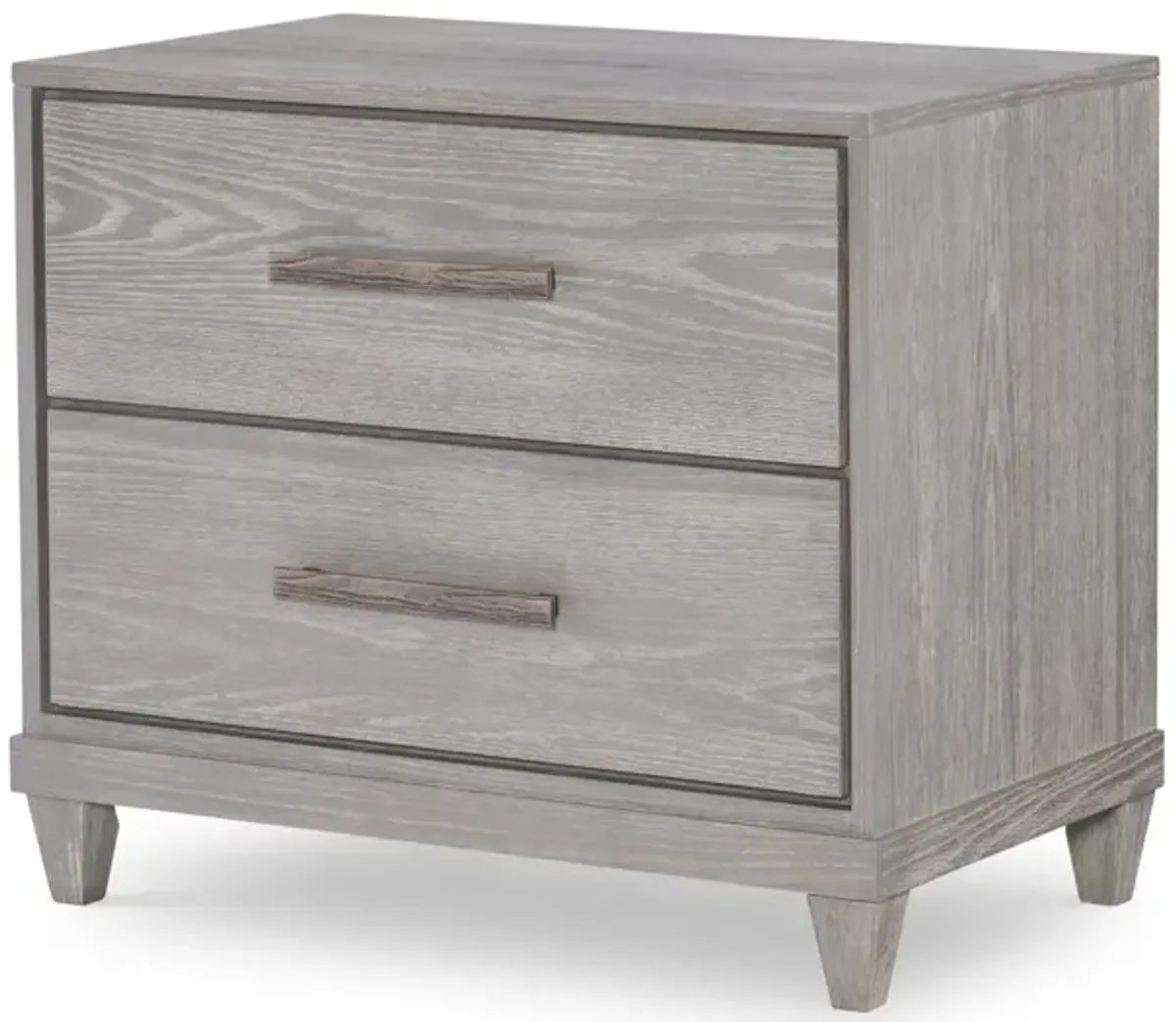 Artesia Nightstand