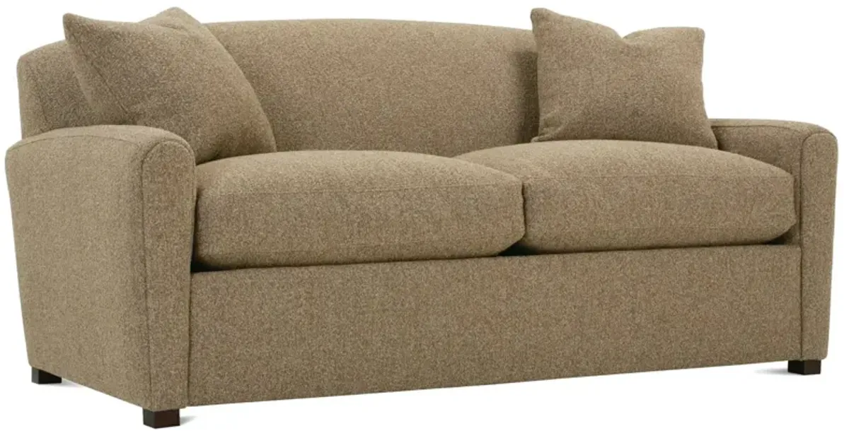 Desmond Sofa