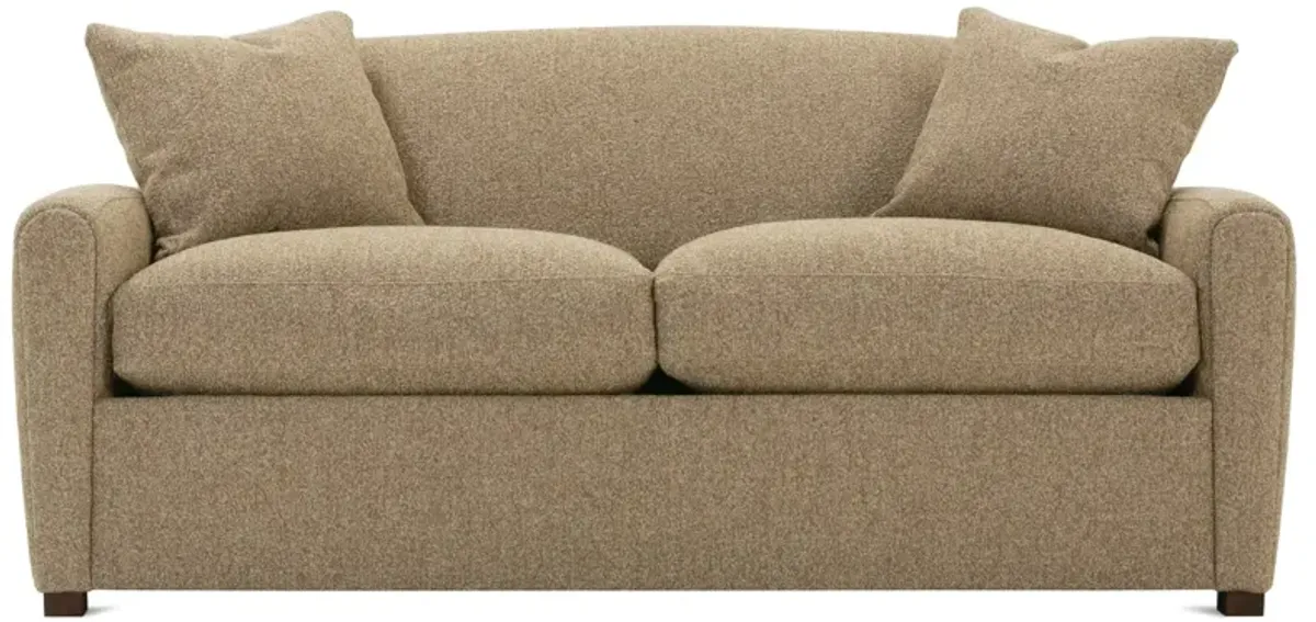 Desmond Sofa