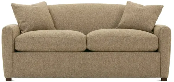 Desmond Sofa
