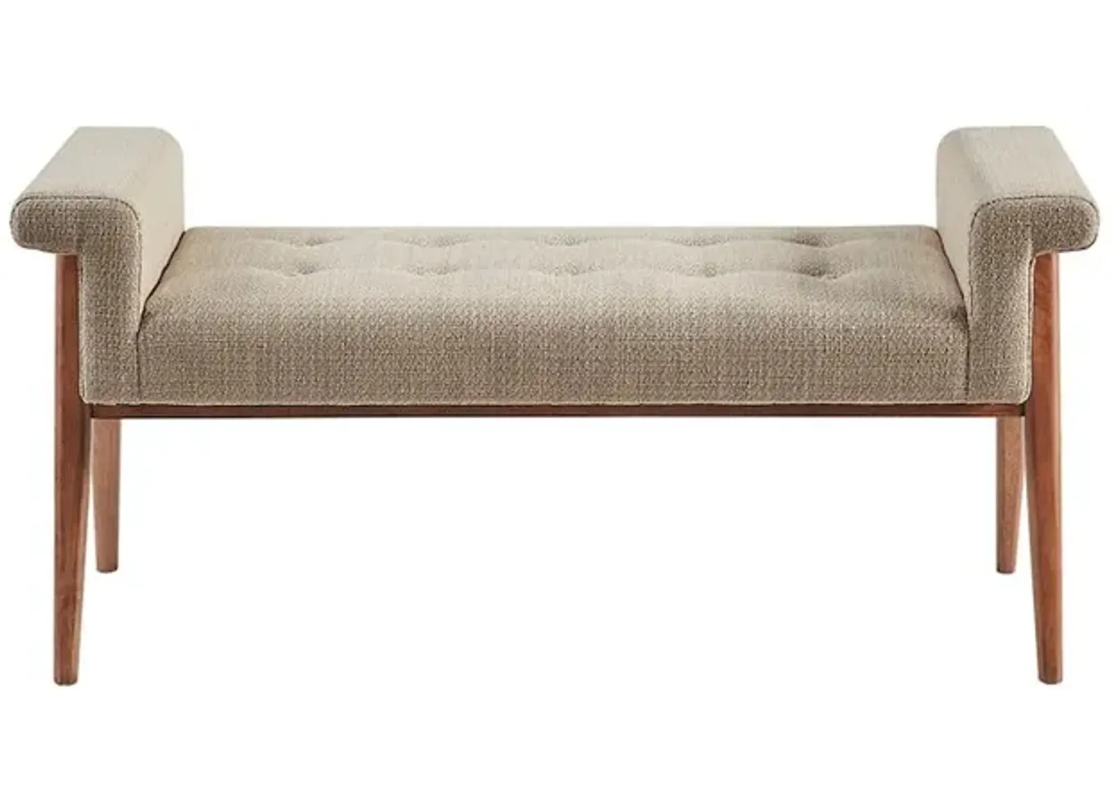 Belen Kox Accent Bench, Belen Kox