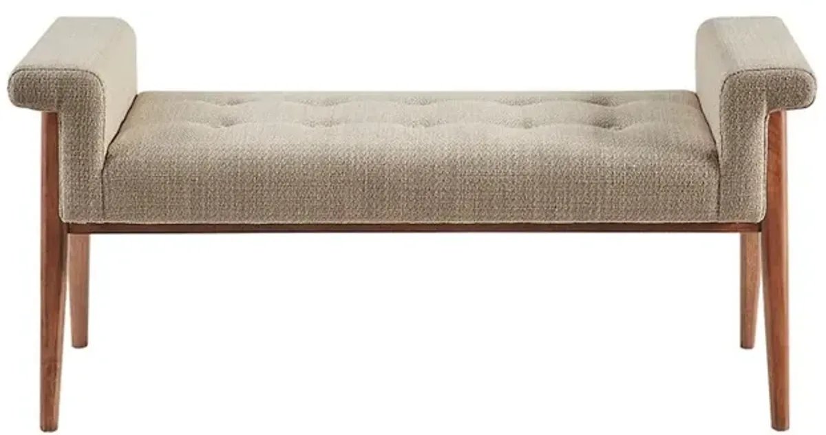 Belen Kox Accent Bench, Belen Kox