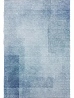 Blue color