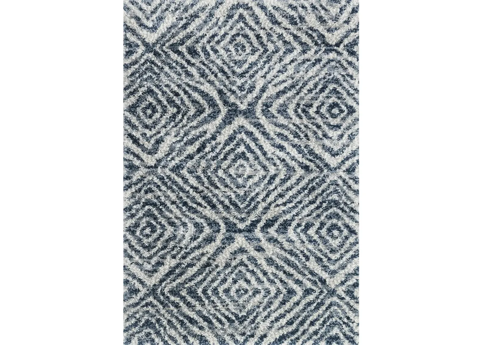 Quincy QC01 2'3" x 8'" Rug