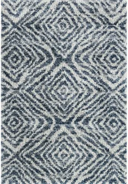 Pebble color
