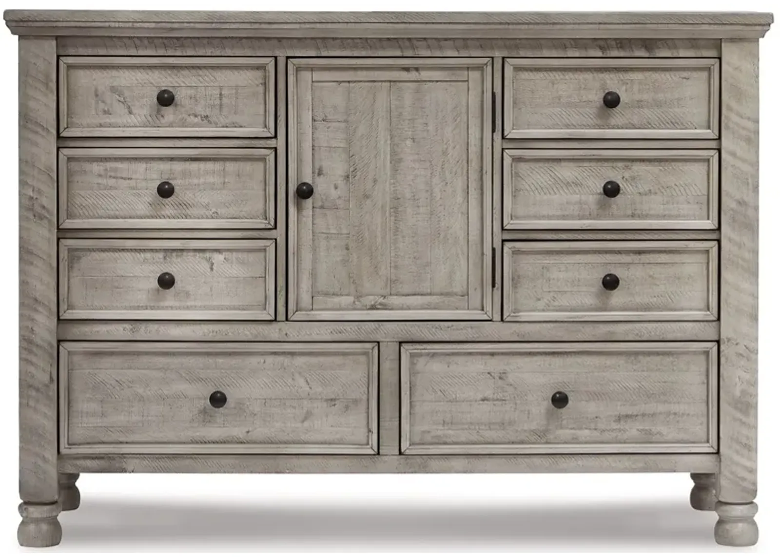 Harrastone Dresser