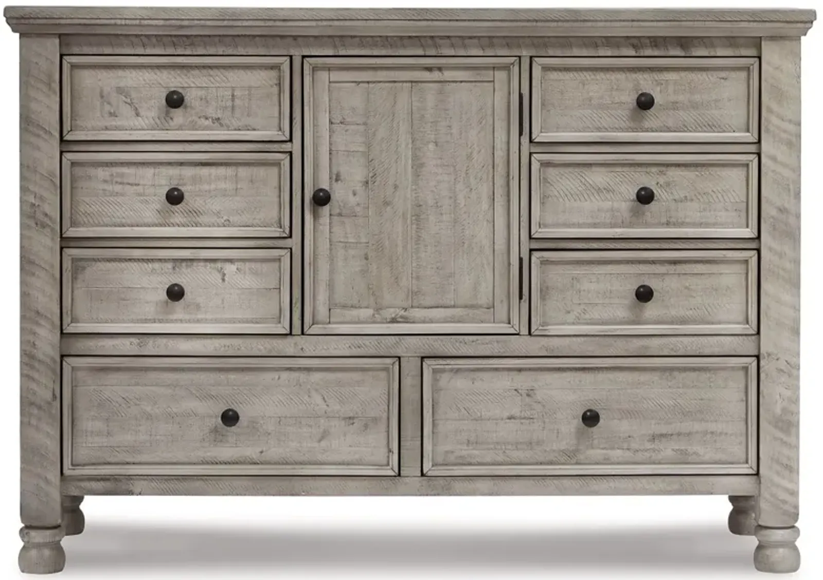 Harrastone Dresser