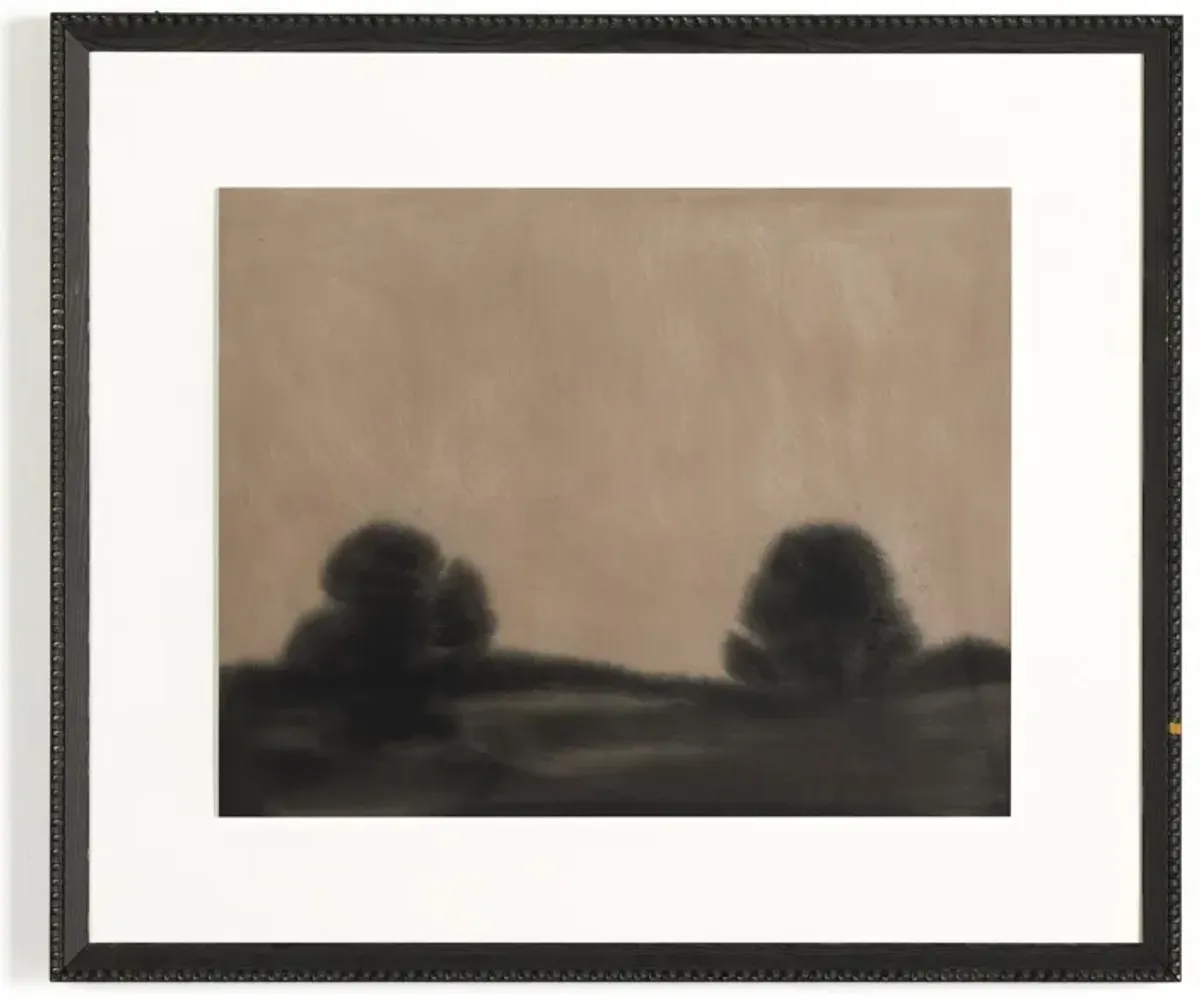 The Sisters By Chelsea Fly