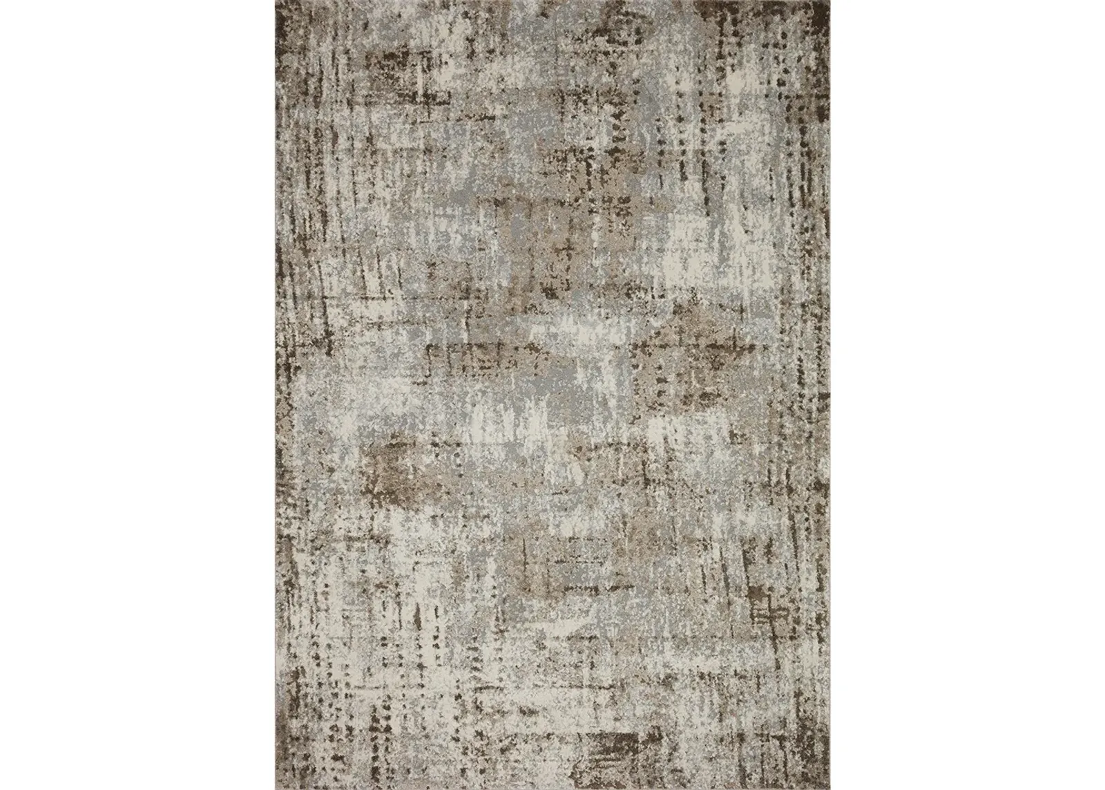 Austen AUS01 2'4" x 8'" Rug