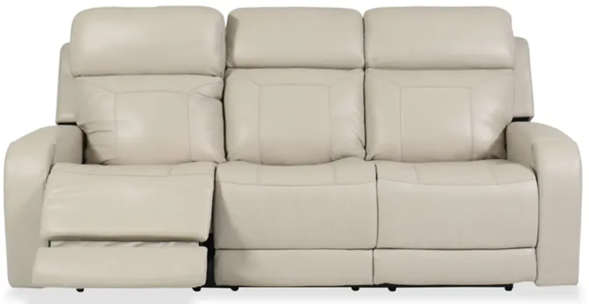 Stevenson Zero Gravity Sofa