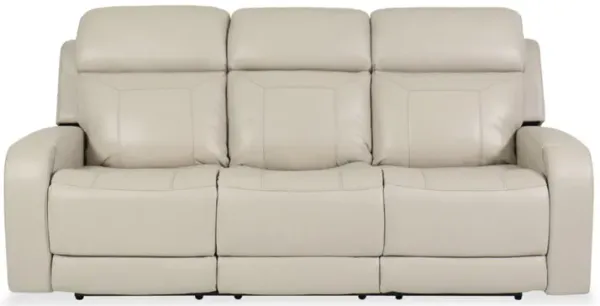 Stevenson Zero Gravity Sofa