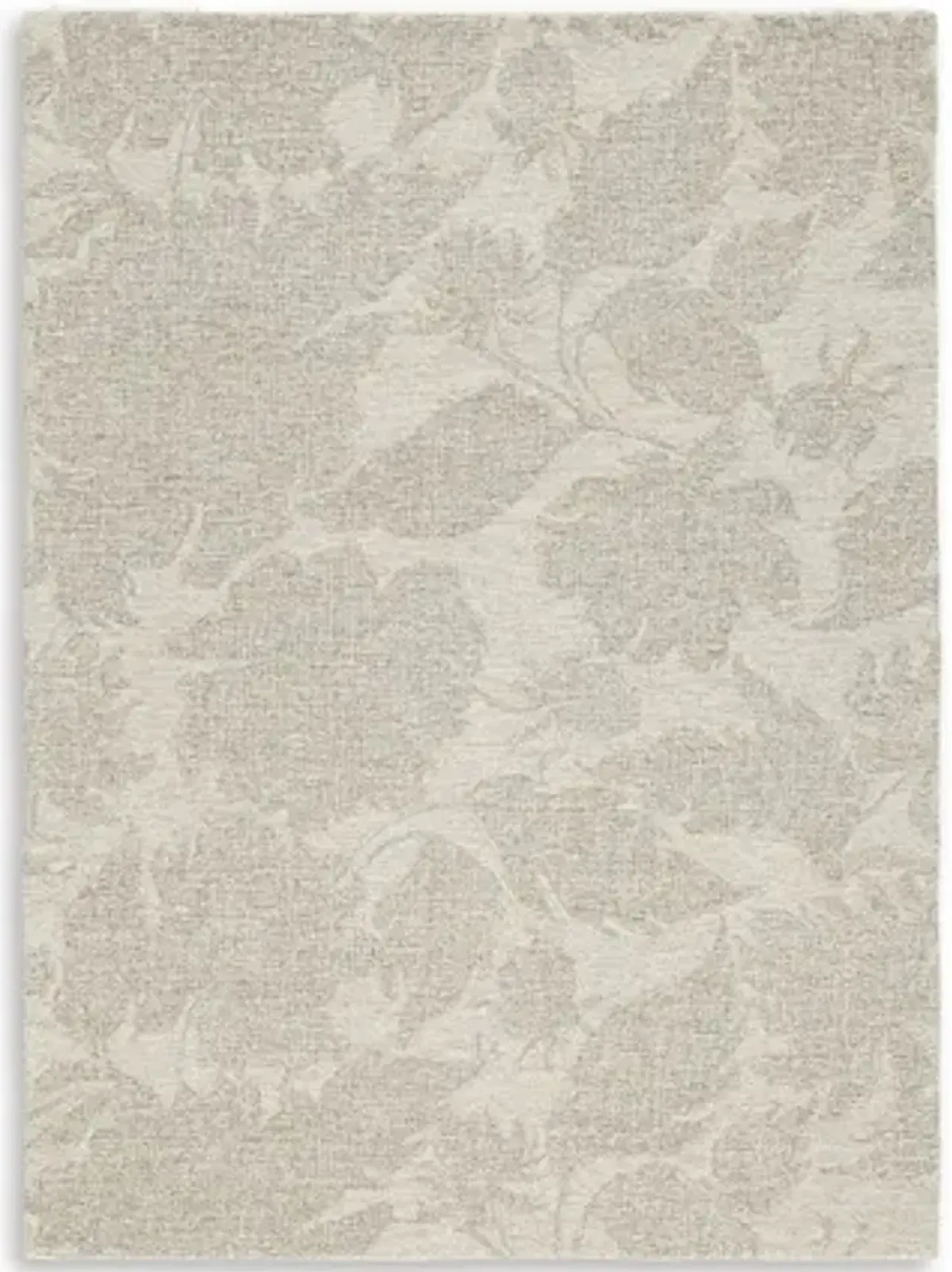 Chadess 5' x 7' Rug