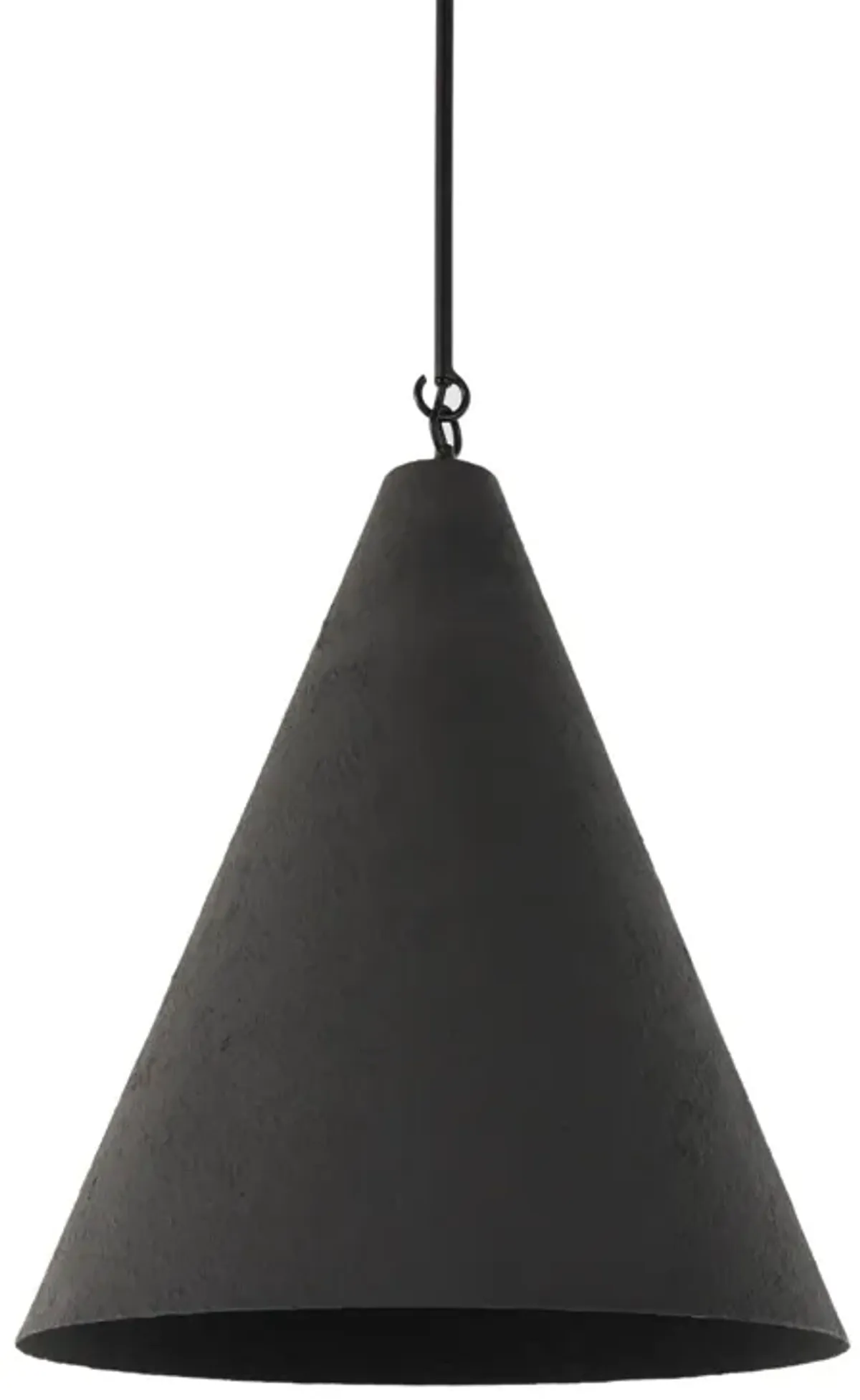 Grazia Pendant