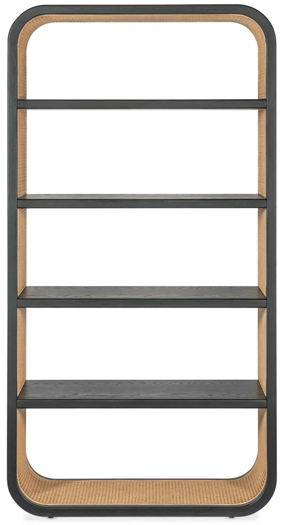 Cain Bookcase