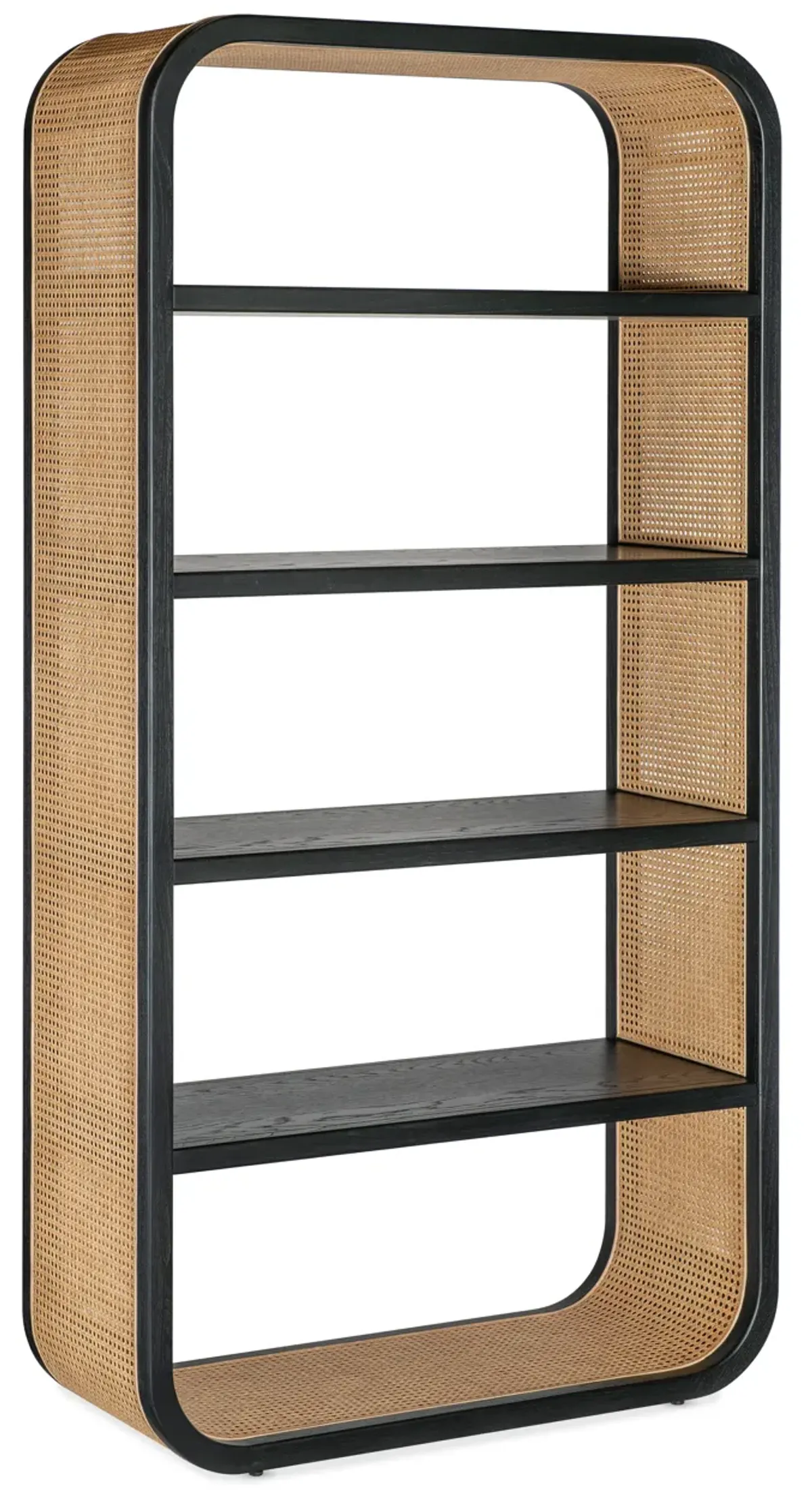 Cain Bookcase