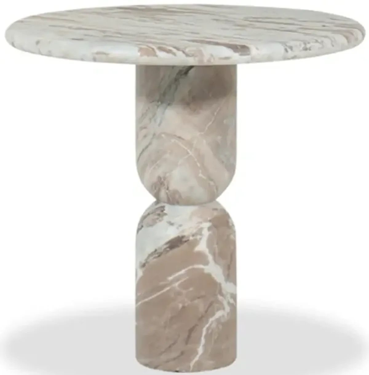 Figueroa Dining Table