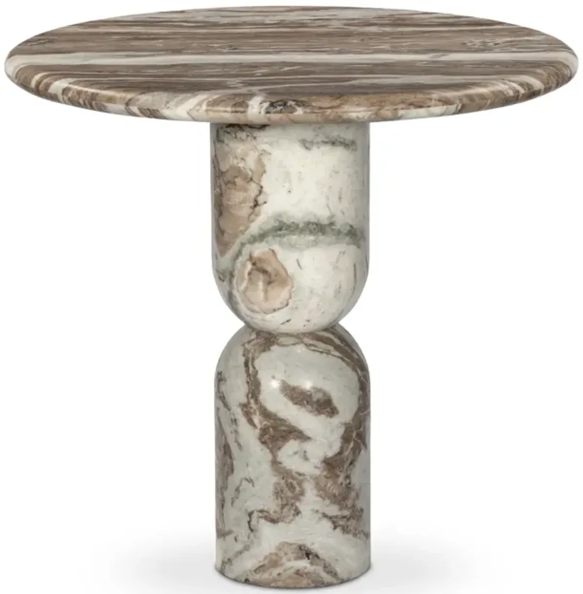 Figueroa Dining Table